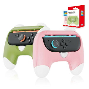 �����Ԍ���I�|�C���g5�{��Nintendo Switch2 Joy-Con2 �O���b�v �R���g���[���[ ���E�Z�b�g �I�ׂ� ������ �W���C�R�� �v���R�� �X�C�b�` �C�V�� Nintendo �C�V���X�C�b�` �P�[�X �ی� �X�C�b�`2 �Q�[