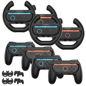 Nintendo Switch2 Joy-Con2 Obv nh Rg[[ 2 v4_Zbg  WCR vR XCb` CV Nintendo CVXCb` P[X ی XCb`2 Q[ ANZT[ n