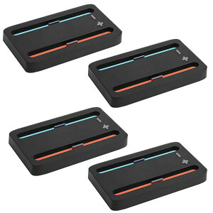 Nintendo Switch2 Joy-Con X^h XCb`2 WCR Rg[[ 2䓯 jeh[ CV z_[ pbh [d [d X^h Q[~O Cg hbN \   fUC 