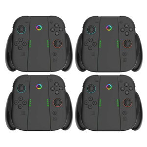 Nintendo Switch2 Joy-Con2 Obv Rg[[  WCR vR XCb` CV Nintendo CVXCb` P[X ی XCb`2 Q[ ANZT[ nh Jo[ JoyCon Switch 