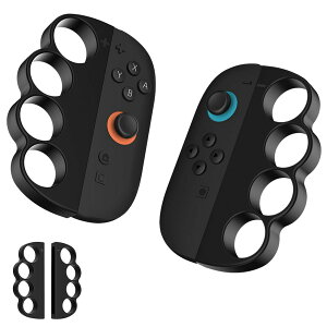 �����Ԍ���I�|�C���g5�{��Nintendo Switch2 Joy-Con2 �{�N�V���O �O���b�v �R���g���[���[ �I�ׂ� �J���[ Fit Boxing �W���C�R�� �X�C�b�`2 ���E�Z�b�g �C�V�� �C�V���X�C�b�` �P�[�X �ی� �X�C�b�`2
