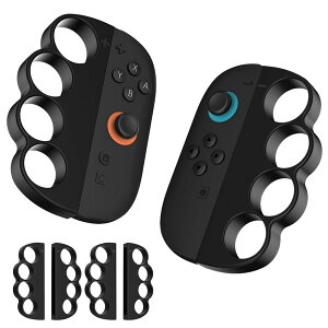 Nintendo Switch2 Joy-Con2 �{�N�V���O �O���b�v �R���g���[���[ �I�ׂ� �J���[ Fit Boxing �W���C�R�� �X�C�b�`2 ���E�Z�b�g �C�V�� �C�V���X�C�b�` �P�[�X �ی� �X�C�b�`2 �Q�[�� �A�N�Z�T���[ �t�B�b