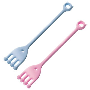 w g[jO 2FIׂ w L  w Zp[^[ ؃g  Xgb`oh Ε y܂ O ؖ A[` `[u S K seBX nr Ob