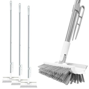 fbLuV |puV 100cm ؂胏Cp[ ^CuV p| 2i|[ ߉\ 60-100cm x_   뉀 |pi C gC C| XN[p[ 