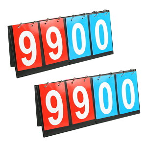 gݗĎXRA{[h XRA XRA{[h gݗĎ 蓮 蓮 RpNg y X|[cΉ F_ 0-99_\ \ gѕ֗ Ki ȒPg ǂłgp\ ^