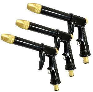 UmY mY ԃtH[K   U @  EHbVK  K[f Lb` ܂ ybg̐V mY Ԃ̐ |p ͐ 