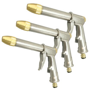 UmY mY ԃtH[K   U @  EHbVK  K[f Lb` ܂ ybg̐V mY Ԃ̐ |p ͐ 