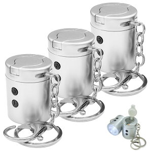 C^[ USB[d dMC^[ LEDCg [d Cg _  h@\ C^[ ΂gȂ dC C^[ ΂ ^oR   AEghA ݉ y S S ~jC