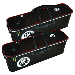 obJ N[[obO ނobJ ނ{bNX ނoPc tBbVOobO 2WAY 莝 V_[  85cm 50L O ܂肽 EVA |[^u Lvp ^ N[[{b