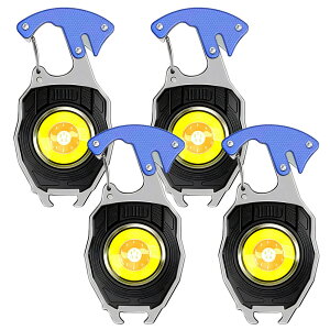 @\ COB Cg LvCg C^[ dqC^[ Ɠ ^Cg oRCg hCo[ Jb^[ 𔲂 zCbX SOS Jrit [d }` L[z_[ ~j  