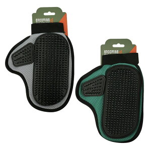  L  uV Ўp O[~OO[u O[~O ybgp  ł邾 ȒP ю 􂦂 bV ю O[u ybg J[ybg lR Ck ybgpi u