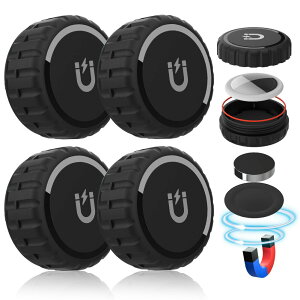 Air TagP[X ͎  oCN ] h~ X}[g^O GPS ǐ  ^O GA^O iPhone iPad T Yꕨ Ƃ T ^ ʒu ʒu airtag RpNg  Fm  Md