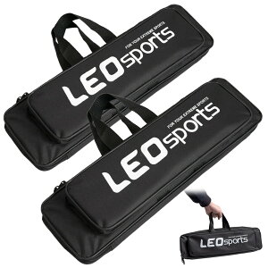 ނ obO [ P[X 50cm h e y bh [ d| bhP[X  ܂Ƃ߂Ď[ RpNg Ƒ [ ^ѕ֗ ނ | 莝 \tg ނƓ ܏ ދ^