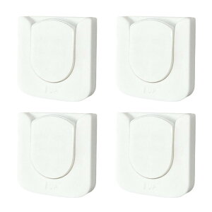 RǊ|z_[ sv ʃe[v RX^h R R Ǌ| z_[ ǖʎ[[ RbN EH[bN  J Ȃ GAR er d