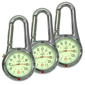 v v JriEHb` tbNEHb` nOEHb` L[z_[EHb` s ~ AEghA oR jp jZbNX fB[X q Ōt i[X t ]  