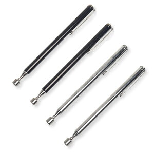 ΃y Ζ_ }Olbg sbNAbvc[ Lk E  lW  {g B  W }OlbgsbNAbvc[ H y^ y^Cv  ibg  oCN C Ƃ