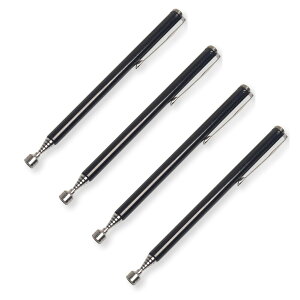 ΃y Ζ_ }Olbg sbNAbvc[ Lk E  lW  {g B  W }OlbgsbNAbvc[ H y^ y^Cv  ibg  oCN C Ƃ