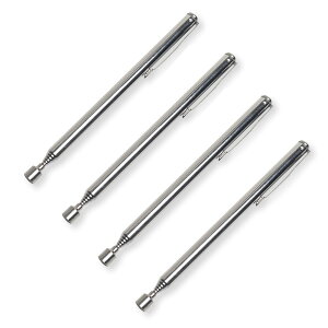 ΃y Ζ_ }Olbg sbNAbvc[ Lk E  lW  {g B  W }OlbgsbNAbvc[ H y^ y^Cv  ibg  oCN C Ƃ