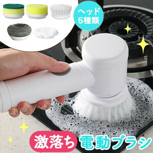 duV |p d uV |  R[hX [d C| C H X|W Lb` 䏊 VN R 킵 킵 oX|bV[ wbh5t  