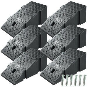 iX[v iX[v 2SET iv[g  Ԍ K[W ԏ   X  Ԉ֎q xr[J[ oCN oAt[ ~ ϋv PVC Op 19cm i C