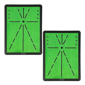 �S���t ���K �}�b�g �X�C���O ���K�p ���� ���� ���K��� �X�C���O�O�� �V���b�g �t�H�[���C�� �œ_�m�F ���o�[�f�� ���S�� �㋉�� �v���[���g ���K�}�b�g �V���b�g���� ���ׂ�~�� ��v ��