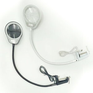 g勾 Nv [y LED Cgt [yt ዾ nhCg dCX^h LEDCg ڂɗD X^h[y Vዾ Ɩ | Ǐ hJ C ܂肽ݎ  ώ@ 