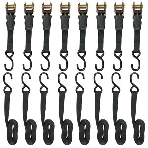 `Fbgxg bVOxg `FbgbVOxg 4{Zbg ג߃xg Œxg^xg 5m×2.5cm ̓tbNt AEghA z ԍ AEghA Lv 