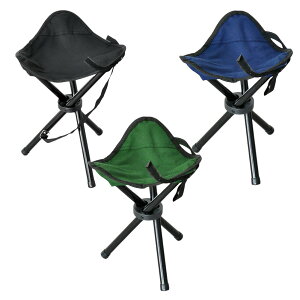 �܂肽���݈֎q �`�F�A �y�� �R���p�N�g �����^�� �A�E�g�h�A �܂��� ���� �X�c�[�� �C�x���g ���C�u �t�F�X �C�X �܂肽���݃C�X ������ ���� �s��҂� �|�P�b�g�`�F�A �܂肽���݃`�F�A 