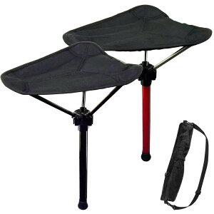 �܂肽���݈֎q ��{�� �y�� �R���p�N�g �`�F�A 2�F�I�ׂ� �g�� �A�E�g�h�A �o�R �ނ� �L�����v �t�F�X �s��҂� �X�|�[�c�ϐ� �U�� ���s �g�їp�`�F�A �A���~���� �܂肽���݃`�F�A �|�[�^