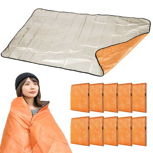 A~uPbg A~V[g h ۉ V[g 180×105cm ȈՖѕz sDzt Édl  ToCoV[g A~ѕz ً}p hЃObY AEghA Ԓ Lv p 