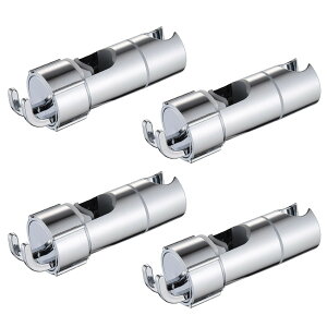 V[tbN XCho[  V[bN V[z_[ V[wbh tbN _ |[ px  V[nK[ C [ tւ 芷 t t