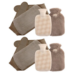  2WAY   䂽    ߂ GR ȃGl ߓd  hObY zc xg Jo[ P[X \tg ӂӂ zbg 킢 1000ml 2000ml g[ ₦ 1L 2