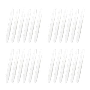 hAK[h 6Zbg hAp` K[h   NA h~ veN^[ NbV X|W ی ԏ K[W \邾 V[ GbWK[h TCh~[ op[ ԑ  X