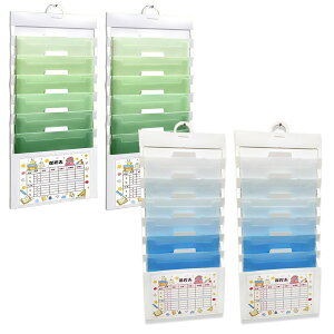 vgtH_[ 6i EH[|Pbg TCY A4 t@CP[X Ǌ| ߂ 2way t@C Ɩp ƒ  CeA   bN ItBX fXN ȃXy[X ObY ރP