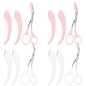  nT~ ܂䂰 ͂ fB[X Y R[ уoT~ уR[  NV ܂R[ nT~ уnT~ уJbg  JbgnT~ oT~ J~\ ͂ 