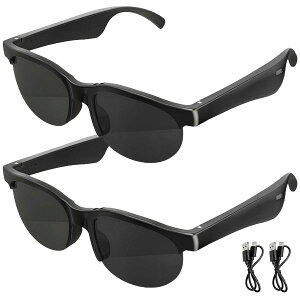 Bluetooth X}[gOX Xs[J[ y ʘb Ή Type-C[d XG88Pro XG89 AVX^g Siri GoogleΉ CXTOX y36g AEghA X|[c I[fBIOX I[vC