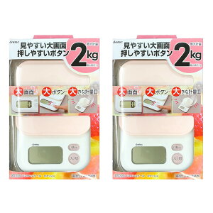 hebN fW^XP[ KibV KS-705 sN  {^ vʎM ₷ g₷ Lb`͂ ő2kg 1gP  َq p Lb`pi v