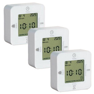 �R���R���f�W�^���N���b�N �f�W�^�����v 4way ���v ��� ���@�\ �L���[�u ��]�� �u�� �A���[�� �N���b�N �^�C�}�[ ���x�v �J�����_�[ �R���p�N�g �~�j �V���v�� ����ȒP �������� ���₷�� 