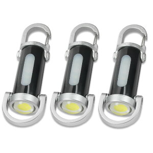 L[z_[Cg Jrit COB LED Cg ~jCg gуCg ^ Jri L[z_[ g hЃObY AEghA @\ p ً} RpNg y |Pbg ^