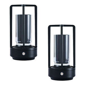 e[uv Cg R[hX  iCgCg v [d  ԐڏƖ CeA xbhCg fXNCg ڂɗD Cg 铔 X^h u^ fXN LED w