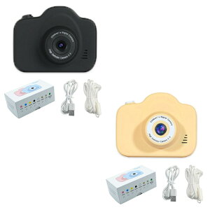 LbYJ gCJ | qp J fW^J ̎q j̎q qpJ Be Jfr[  Q[ LbY ǂJ mߋ v[g w q a