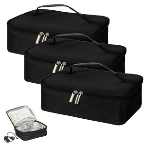 USBM`obO ۉٓ ٓ ߒ ٓ|[` oCobe[Ή M ۉobO ItBX ʋ ʊw ԓ ~p ٓObY RpNg y 􂦂 A~