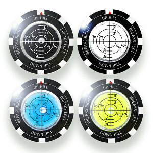 St}[J[ t p^[C ǂ݂₷ O[XΊmF xx }[J[  Kpi pbg StANZT[ 4FWJ Mtg v[g Ryi