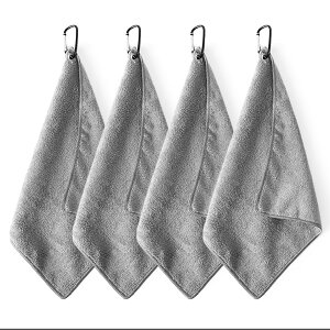 St^I ~j^I 15×15cm  z }CNt@Co[ Jrit tbN^I ubN O[ St Nu@ 芾΍ ꗎƂ y gѕ֗ Stpi ANZT[