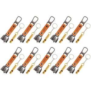 F悯 zCbXt  N}  x F F @\t J FJ Jrit Xgbv L[z_[ oR ΍ ObY Lv   nCLO _ Zbg AEg