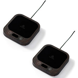 JbvEH[}[ 4iKx ^C}[@\ }OJbvEH[}[ RZg PES}[N擾ς EH[}[ ۉ M ݕ hN Rbv R[X^[  zbg q[^