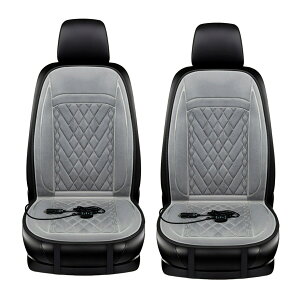 �� �z�b�g�J�[�V�[�g �V�[�g�q�[�^�[ 12V/24V�Ή� ����� �V�[�g�J�o�[ �V�K�[ �d�� �V�K�[�\�P�b�g ���ȃq�[�g�N�b�V���� 30�b ���x���� �ߔM�h�~ �����I�t ��ʐϔ��M �~�p �O�� ���M�V�[�g 