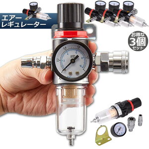 GA[ M[^[ 3Zbg EH[^[Zp[^[ GA[M[^[ GAtB^[ GA[c[ ͌v GAc[  GAuV tB^[ RvbT[ GA[u