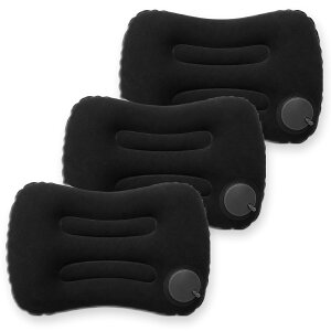 �����Ė� �G�A�[�N�b�V���� ��C�� ���� 41×28×12cm �܂肽���� 13×10×5cm �|���v���� �x���A�� �R���p�N�g ���s �ړ��� �L�����v �f�X�N���[�N �Ԓ��� �u���b�N �O���[ �L�����v�p�i �Q�ܗp�� 