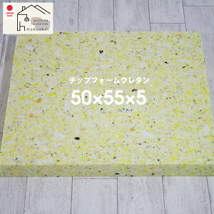 �E���^���t�H�[�� �k�[�h�`�b�v�E���^�� 50×55×5 ���{�� �E���^�� ���� 55×59�J�o�[�p ���g